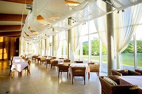 Mineyama Kogen Hotel Relaxia