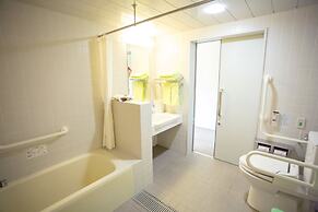 Mineyama Kogen Hotel Relaxia