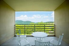 Mineyama Kogen Hotel Relaxia