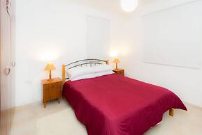 The Lemon Tree Lodge Rustic Village