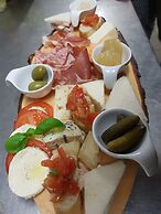 Antico mulino