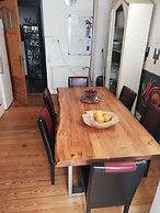 Privatzimmer Hagen