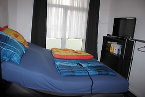 Privatzimmer Hagen