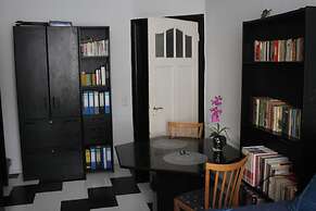 Privatzimmer Hagen