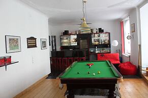 Privatzimmer Hagen