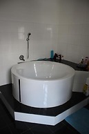Privatzimmer Hagen