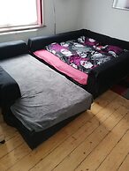 Privatzimmer Hagen