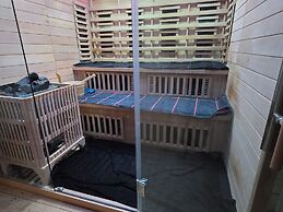 Privatzimmer Hagen
