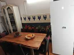 Privatzimmer Hagen