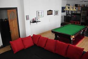 Privatzimmer Hagen