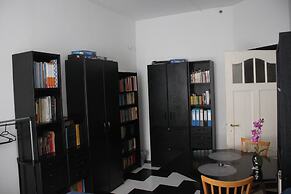 Privatzimmer Hagen