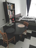Privatzimmer Hagen