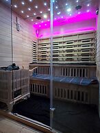 Privatzimmer Hagen