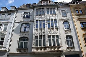 Privatzimmer Hagen