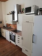Privatzimmer Hagen