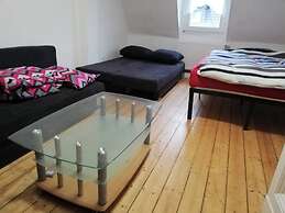 Privatzimmer Hagen