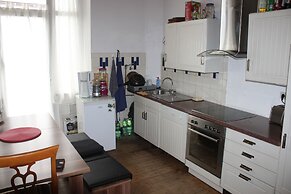 Privatzimmer Hagen