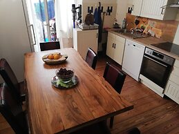 Privatzimmer Hagen