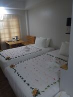 Shin Ye Htut Hotel