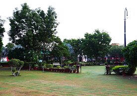 Maharaja Ganga Mahal