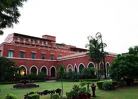 Maharaja Ganga Mahal