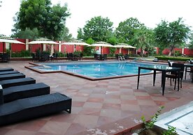 Maharaja Ganga Mahal