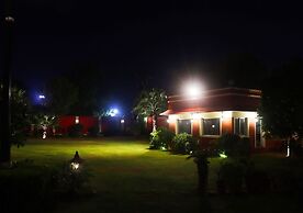 Maharaja Ganga Mahal