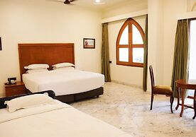 Maharaja Ganga Mahal