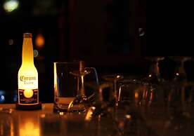 Maharaja Ganga Mahal