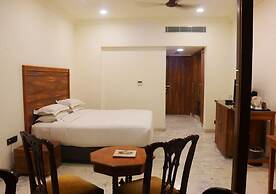 Maharaja Ganga Mahal