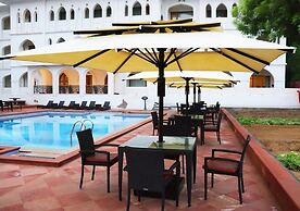 Maharaja Ganga Mahal