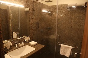 Maharaja Ganga Mahal