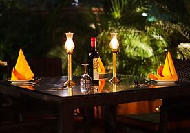 Maharaja Ganga Mahal