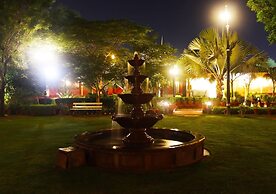 Maharaja Ganga Mahal