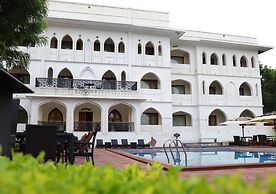 Maharaja Ganga Mahal