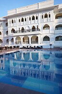 Maharaja Ganga Mahal