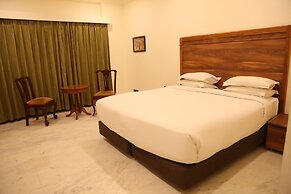 Maharaja Ganga Mahal