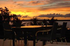Panorama de Argao Resort