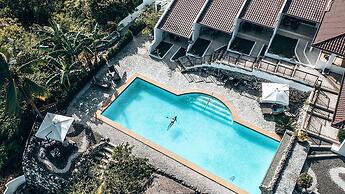 Panorama de Argao Resort