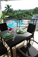 Panorama de Argao Resort