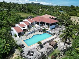 Panorama de Argao Boutique Resort