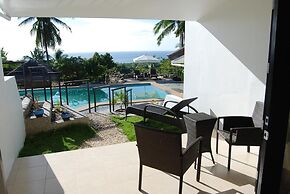 Panorama de Argao Resort