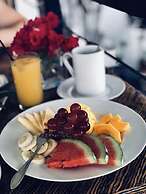 Panorama de Argao Resort