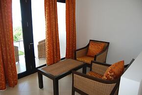 Panorama de Argao Resort