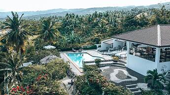 Panorama de Argao Resort