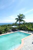 Panorama de Argao Resort