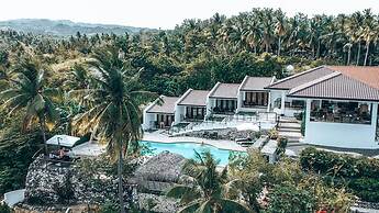 Panorama de Argao Resort
