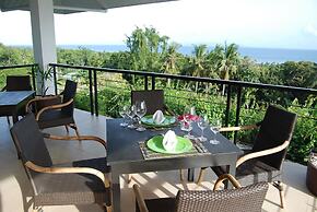 Panorama de Argao Resort