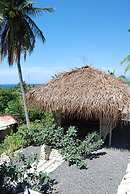 Panorama de Argao Resort