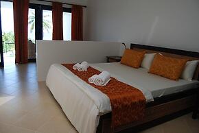 Panorama de Argao Resort